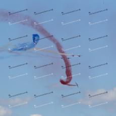 LM4_2730