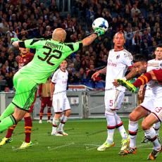 Abbiati Christian_8493