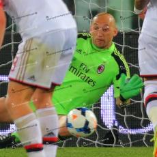 Abbiati gol_1038
