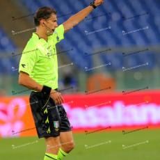 Arbitro Tagliavento Paolo_2086