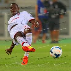 Balotelli Mario_9455