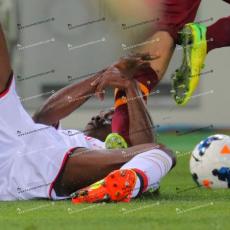 Balotelli Mario_9635