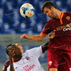 Balotelli Pjanic_0462