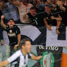 Tifosi_Juventus_1622