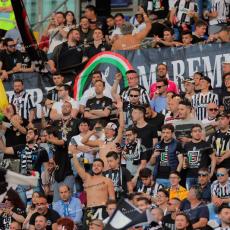 Tifosi_Juventus_9134