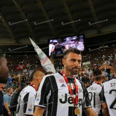 festeggiamenti_Juventus_2027