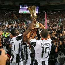 festeggiamenti_Juventus_2136