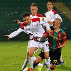 Agostinone_Falletti_1134