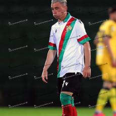 Falletti-Cesar-3491