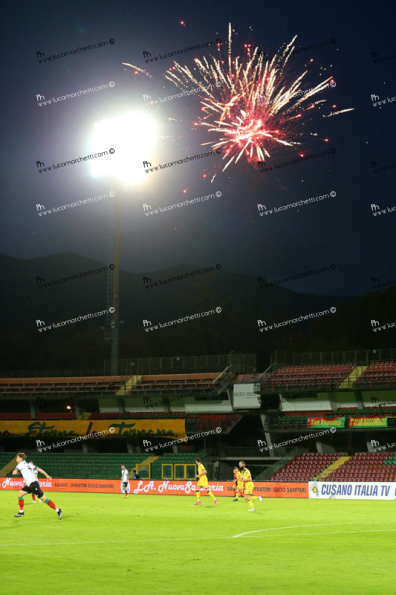 Fuochi-stadio-Tifosi-9858