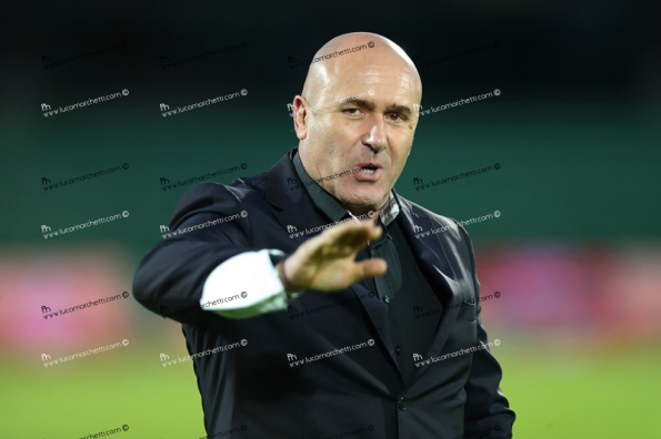 Stefano-Bandecchi-2855