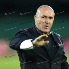 Stefano-Bandecchi-2855