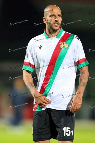 Suagher-Emanuele-3144
