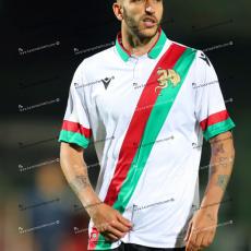 Suagher-Emanuele-3144