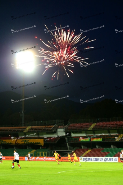 festeggiamenti-stadio-tifosi-9853