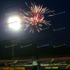 festeggiamenti-stadio-tifosi-9853