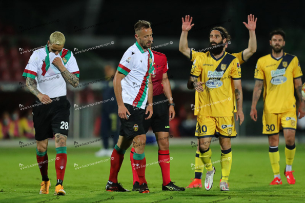 ternana-vs-Juve-stabia-3174