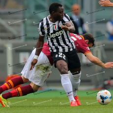 Asamoah Kwadwo_7404