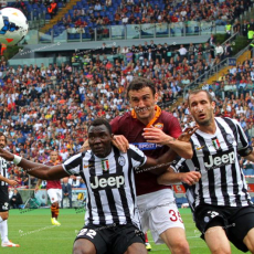 Asamoah Torosidis Chiellini _9041