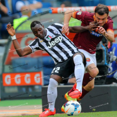 Asamoah-Torosidis_7801