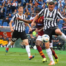Barzagli Andrea_9093