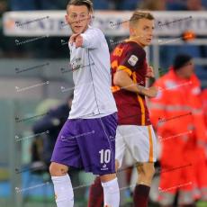 Bernardeschi_9050