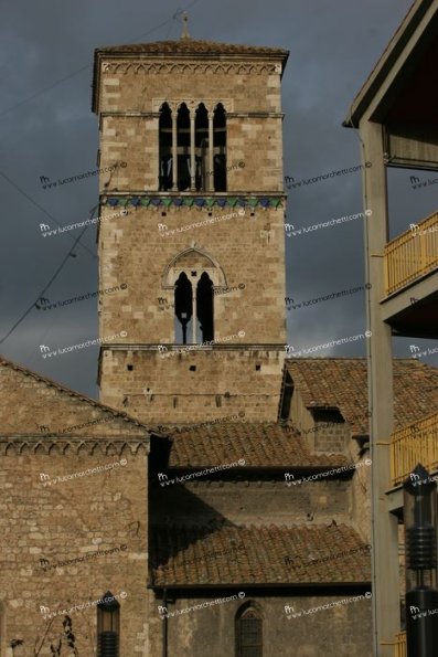 Chiesa S. Francesco 9891