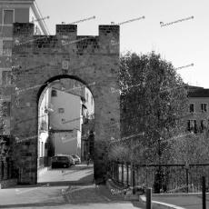 Porta S. Angelo7996-1