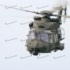 elicottero-NH90_1241