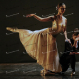Danza