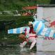 2a_Red_Bull_Flugtag
