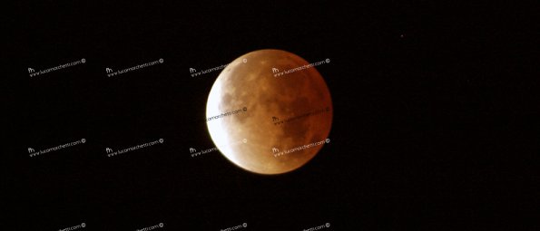 Eclisse-Lunare-9-11-2003-ore-02,09
