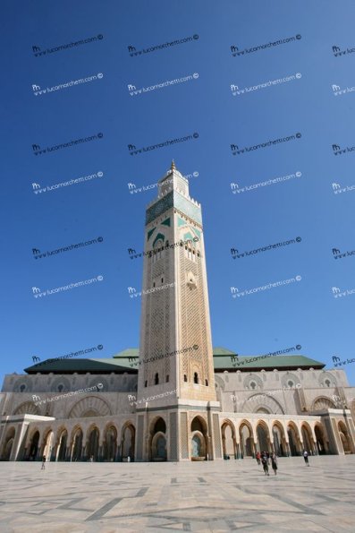 Moschea_di_ Hassan_3319