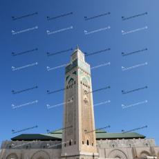 Moschea_di_ Hassan_3319