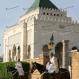 Rabat