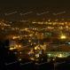 Safi