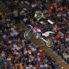 Clinton_Moore_0776