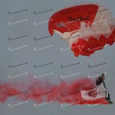 LM4_0659