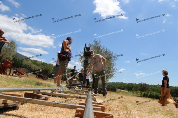 XLM_4334