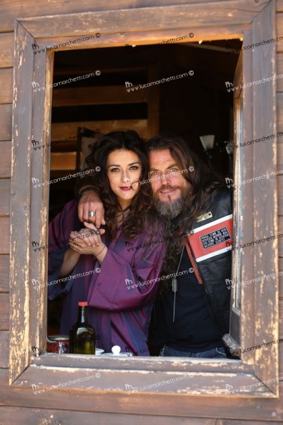 XLM_4430