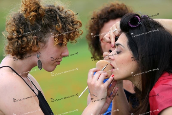 XLM_5037