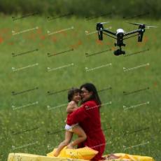 XLM_5338 (1)