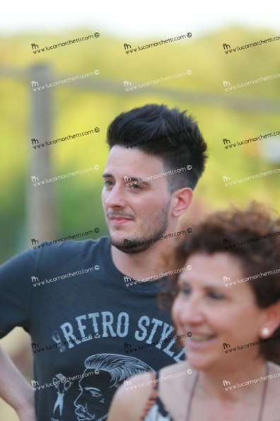 XLM_5951