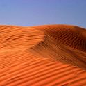 IMG_5785 Dune del Sahara Formato stampa: standard