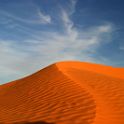 IMG_6204 Deserto del Sahara Formato stampa: standard