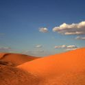 IMG_7016 Dune del Sahara Formato stampa: standard