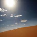IMG_8875 Deserto del Sahara, Marocco. Formato stampa: standard