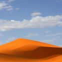 IMG_8968 Deserto del Sahara, Marocco. Formato stampa: standard