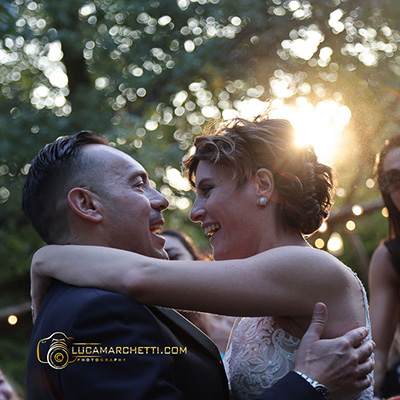 fotografo matrimoni terni umbria