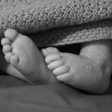 fotografo newborn Terni Umbria
